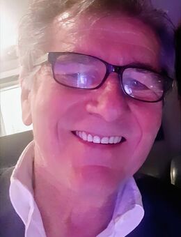 Suche eine Frau aus Hessen. - Frankfurt (Main)