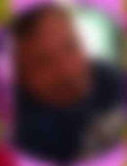 Rol*** - Saarbrücken