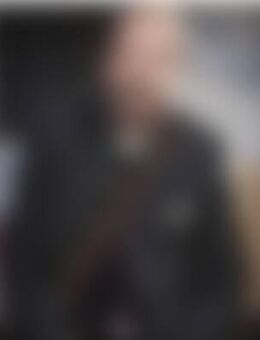 Elm*** - Unterföhring