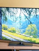 BILLIG - Telefunken 50 Zoll / 50" 4K UHD HDR Android Dolby Atmos in 48301