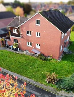 Jede Menge Möglichkeiten... - Sendenhorst