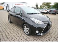 Toyota Yaris 1.5 Comfort Hybrid*Navi*Kamera* - Bendorf (Rheinland-Pfalz)