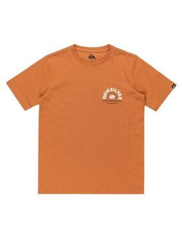 Quiksilver Shirttop Ev Summer Road