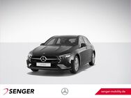 Mercedes A 180, Progressive Ambiente, Jahr 2023 - Ahlen