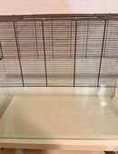 Nagarium gebraucht in 34593