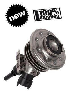 EINSPRITZDÜSE HARNSTOFF OPEL VIVARO B 1.6 CDTI 208993839 93457779 - Dortmund Wickede
