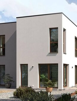 Ihr Traumhaus im Raum Heilbronn: Doppelhaushälfte nach Ihren Wünschen! - Heilbronn