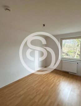 Gemütliche 4-Zimmer-Wohnung in Brunnenthal (Köditz) mit 2 Bädern - ca. 92 m² - sofort bezugsfrei - Köditz