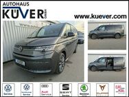 VW T7 Multivan, 2.0 TDI Multivan Life LÜ, Jahr 2025 - Hagen (Bremischen)