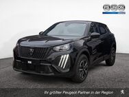 Peugeot 2008, 1.9 Style 9 eff, Jahr 2022 - Halle (Saale)