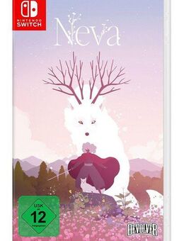 Neva Nintendo Switch