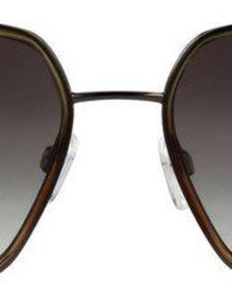Marc O'Polo Sonnenbrille Marc O'Polo EYEWEAR Sonnenbrille