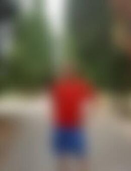 Kar*** - Münnerstadt