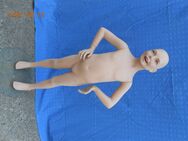 Hindsgaul Kinderfigur 120 cm - München Maxvorstadt