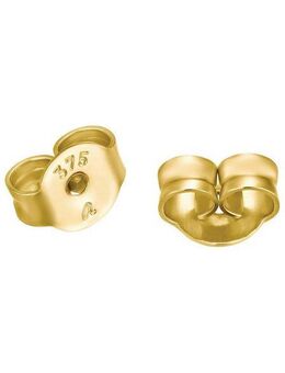 Amor Paar Ohrstecker, 2018134, Made in Germany