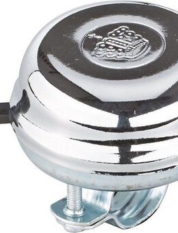 Prophete Fahrradklingel Fahrradklingel