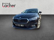 Skoda Fabia, 1.0 TSI Selection, Jahr 2025 - Nittenau