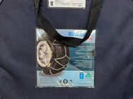 VW RUD-matic Disc V5117 Schneeketten Neu *Borgmann* - Krefeld