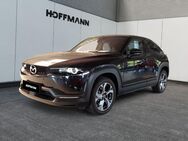 Mazda MX-30, e First Edition, Jahr 2020 - Saalfeld (Saale)