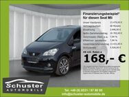 Seat Mii electric Plus*Tempo Klimaaut SHZ PDC Bluetoo - Ruhstorf (Rott)