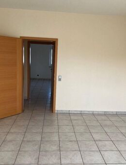 4-Zimmer-Wohnung in Hamm-Westtünnen, Dambergstraße 50 zu vermieten - Hamm