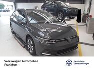 VW Golf Variant, 1.5 TSI Golf VIII Life Heckleuchten, Jahr 2023 - Frankfurt (Main)