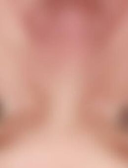 Mar*** - Guthmannshausen