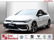 VW Golf, 1.5 l GTE eHybrid BUSINESSP KOMFORTP, Jahr 2024 - Bonn