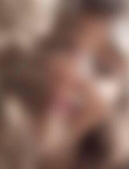 Lum*** - Grafenau (Bayern)