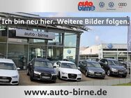 Audi Q2, 2.0 TDI 35 advanced (EURO 6d), Jahr 2022 - Bad Doberan