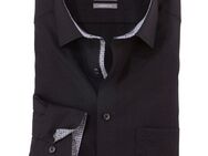 OLYMP Businesshemd Luxor comfort fit