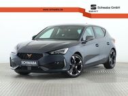 CUPRA Leon, 1.4 e-Hybrid, Jahr 2022 - Gersthofen