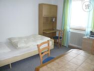 WG-Zimmer in Lörrach - Brombach - Lörrach