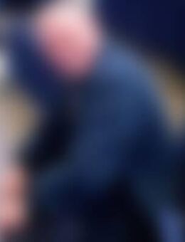 Wer*** - Veringenstadt