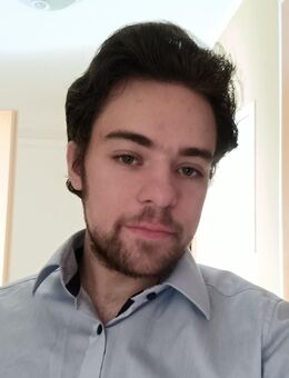 Suche Freundschaft Alles kann nichts muss - Dortmund
