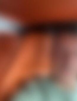 Bur*** - Mönchengladbach