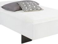 rauch Futonbett Phoenix, ohne Kopfteil