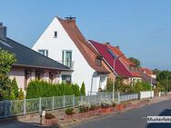 Einfamilienhaus mit beheizbarem Swimmingpool im Gartenbereich - Jengen