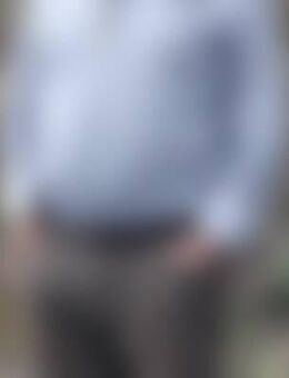 wal*** - Bad Kissingen