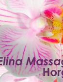 MASSAGE IN HORGEN in 8810