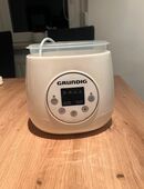 Grundig Sterilisator 2in1 in 96047