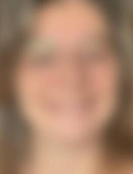 Mon*** - Höchstadt (Aisch)