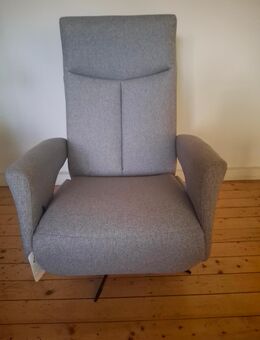 Relaxsessel zu verkaufen - Mainz