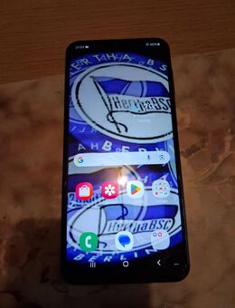 Samsung Handy A23 5G - Berlin Tempelhof-Schöneberg