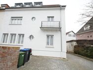 3-FH in Saarbrücken, bevorzugte Lage zu verkaufen! - Saarbrücken