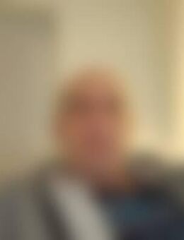 Enr*** - Schmiedeberg