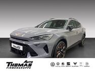 CUPRA Formentor, 2.0 TSI VZ 333PS Extreme, Jahr 2022 - Brühl (Nordrhein-Westfalen)