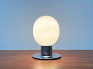 Ingo Maurer Mid Century Space Age Bulb Table Lamp 70er - Hamburg Hamburg-Nord