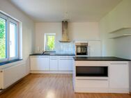Moderne 2- oder 3-Zimmer-Wohnung mit Gartenanteil in S-Degerloch - Stuttgart