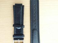 Echt-Leder-Armband für Armbanduhr (incl. Versand) - Rees